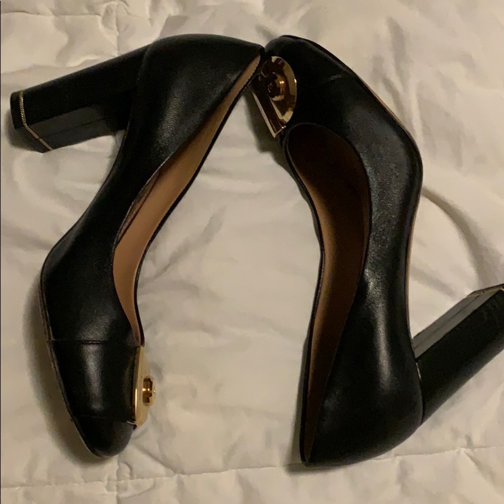 Salvatore ferragamo